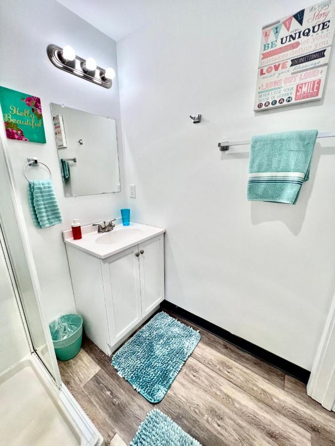 Micro Studio Apartment In University District- 10 Mins Walk To University Of Wa Seattle Extérieur photo